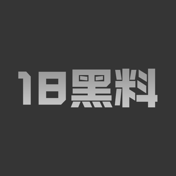 韩国极品反差婊CharleneMaeRada和男友激情性爱合集 反差婊口交技术一流 被干到浪叫 - 图1